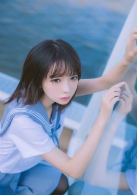 星辰影院在线