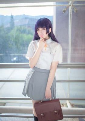 姐姐的朋友中文字幕