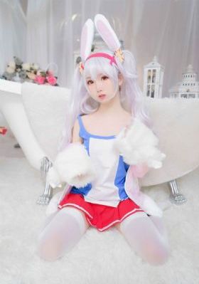 新婚的少妇hd中文字幕