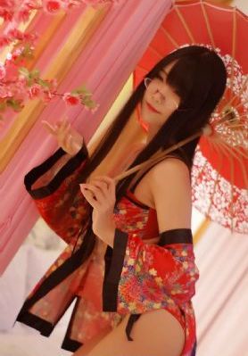 宁安如梦电视剧