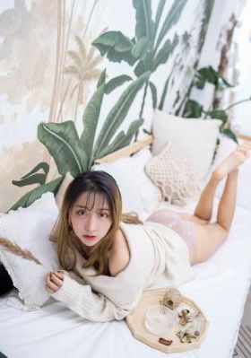 姨母的诱惑2电影