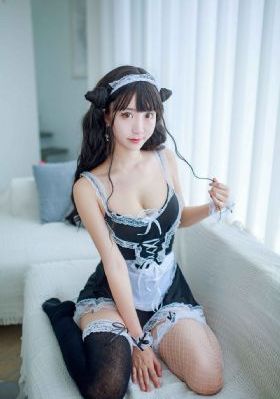 无颜之月h在线观看版