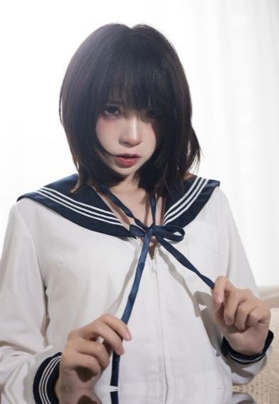一级伦理已18