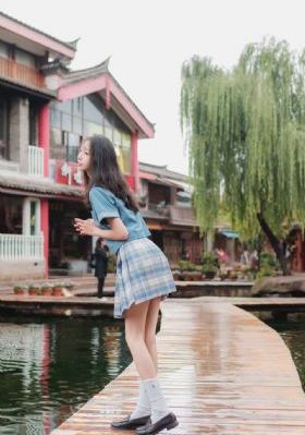 《微微一笑很倾城》