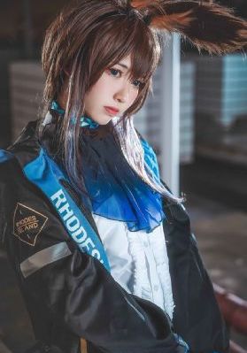 白羊座符号在线播放
